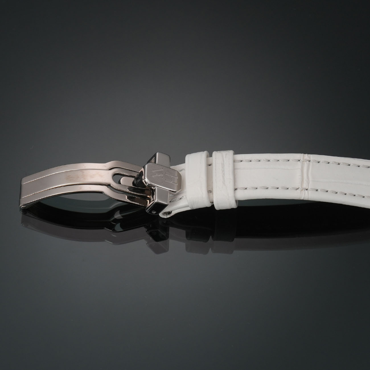 HARRY WINSTON(USED)해리윈스턴 애비뉴 C 아르데코